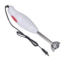 Blender ABS And Stainless