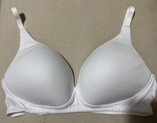 M&S Cotton Rich NON WIRED