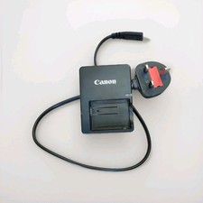 Genuine Canon LC-E5E Battery