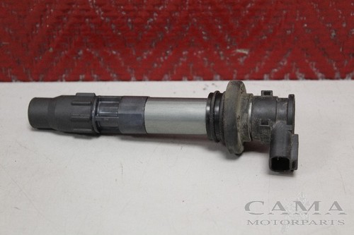 Ignition coil suzuki gsx 750 - suzuki, r
