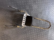 Craftride Harley Davidson