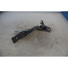 BONNET HINGE VOLKSWAGEN POLO