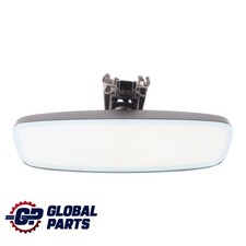 Rear View Mirror Audi Q2 GA Q3 A3 8Y Interior Mirror Auto Dip 81A857511K