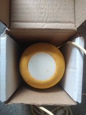 Apple HomePod Mini Smart