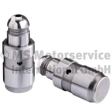 50006135 tappet fits bmw - 50006135,