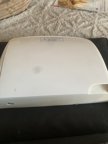 Panasonic sd255 bread - panasonic,