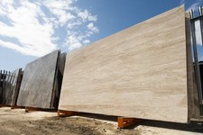 MARBLE & QUARTZ SLABS - KITCHEN, BATHROOM, FLOORING, FIREPLACE ETC