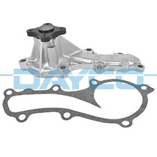 New Water Pump for NISSAN:ALMERA TINO,ALMERA Mk II,PRIMERA Break, 21010F4625