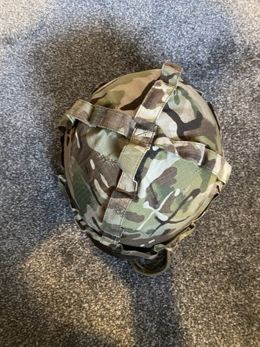 Kombat kids adults army - kombat.uk, kids/adults