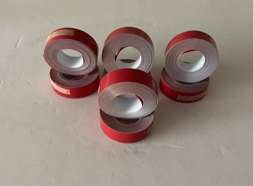 Vintage dymo compartable - dymo,
