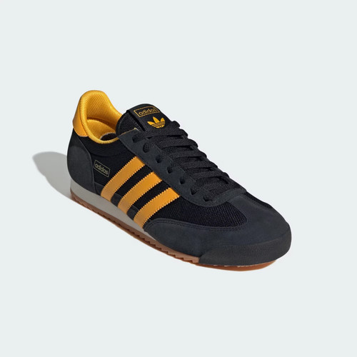 Adidas originals r71 - adidas,