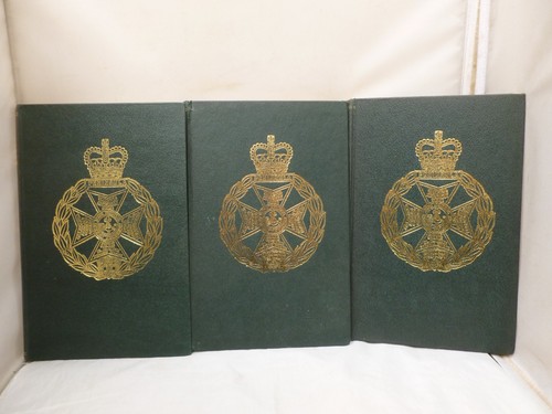 The royal green jackets - green,