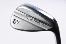 Wilson Staff Model Sand Wedge