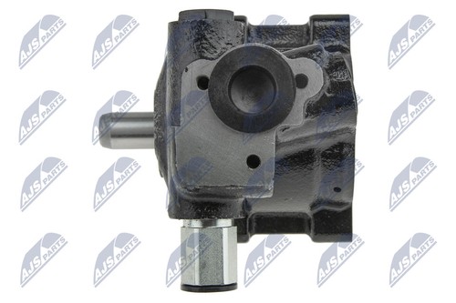 Fits nty spw 030 - fits,