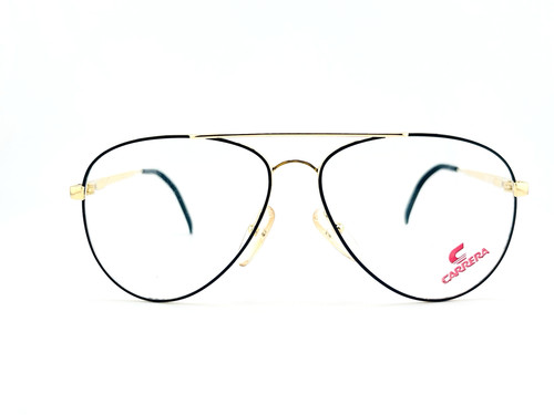 Vintage carrera 5748 gold - 5748, 91