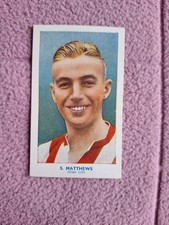 R J HILL - FAMOUS FOOTBALLERS