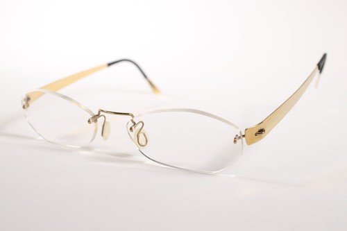 Lindberg spirit titanium - lindberg,