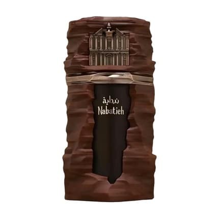 French avenue unisex - french,
