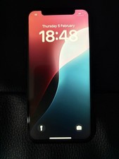 Apple iPhone XS 64GB Rose Gold