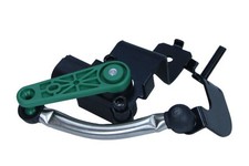 ✅Fits MAXGEAR 27-1979 LAMP