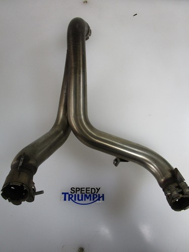 Triumph speed triple - triumph,