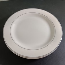 Set Of 4 Unused Arcopal