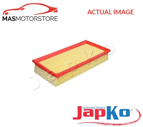 Engine air filter element - engine,