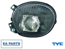 Fog Light for FORD MONDEO
