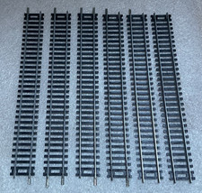 Feller Garnet 9” 225mm