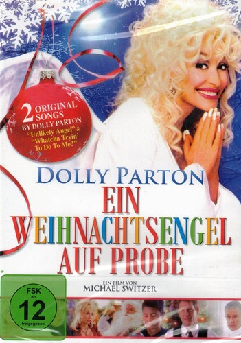 Dvd neu ovp ein - dvd,