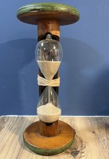 Seddons industrial antique