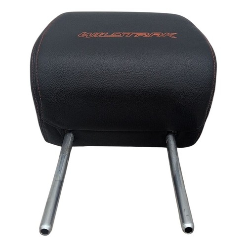 Ford ranger headrest front - ford,