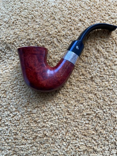 Stunning peterson sherlock - stunning,