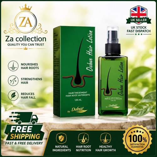 Neo hair lotion 120ml - -, 100%