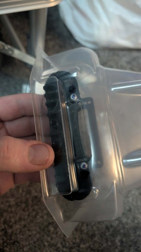 Rear diffusers for - diffusers,