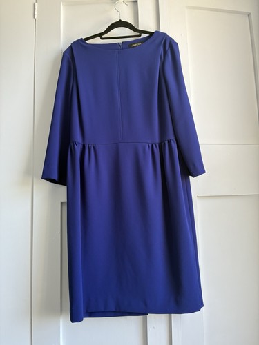 Jaeger classic royal blue - royal,