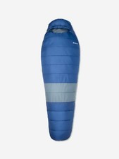 Marmot Trestles Elite Eco 20