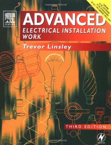 Nvq level iii advanced - nvq,