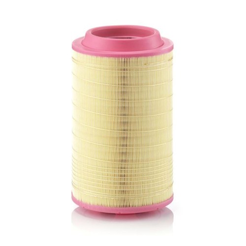 Air filter fits mercedes - 1x,