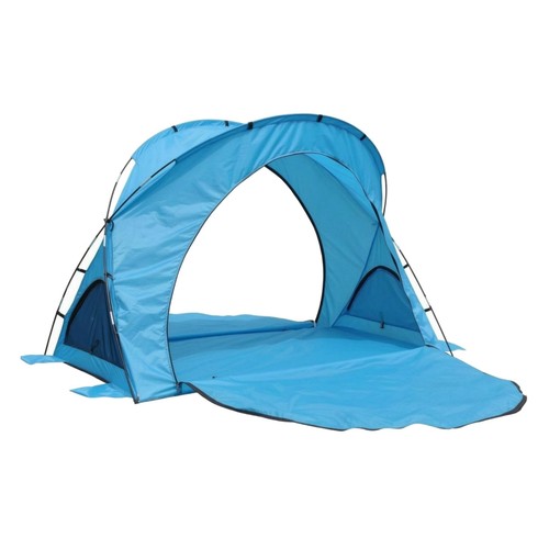Person camping tent floor - camping,