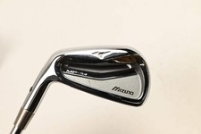 Left Hand Mizuno MP-54 #6 Iron