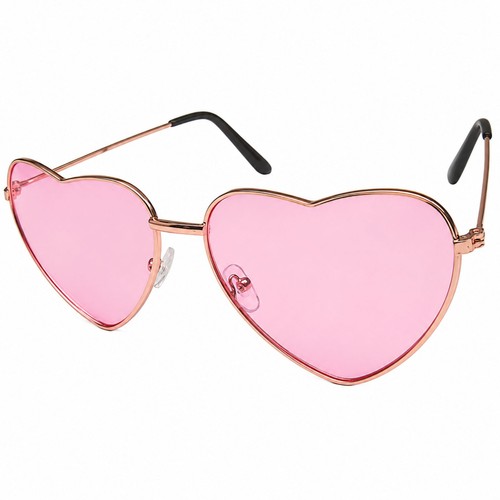 John lennon style sunglasses - john,