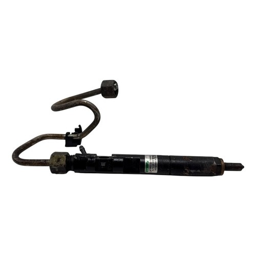 Renault megane injector - megane, mk3