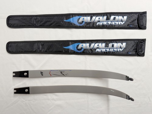 Archery premium recurve - recurve, bow