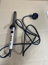 Phil Smith Glamgold 19mm