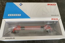 Piko 51100 - DB AG BR 101