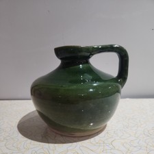 Vintage Govancroft Pottery