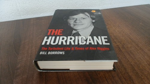 The hurricane - the, hurricane:
