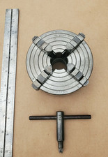 1”- 10 tpi Atlas Craftsman