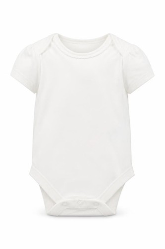 Jasper conran unisex baby - jasper,